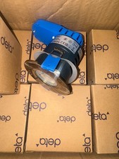 4x Deta L1701SC4 Fire Rated