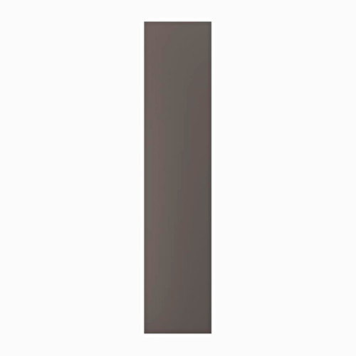 Ikea forsand door with - door, hinges