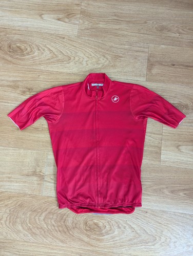 Castelli livelli men short - livelli, men's