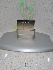 TV STAND FOR 26” PHILIPS