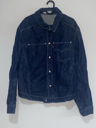Levi men s engineered - men's,