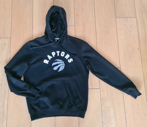 New era toronto raptors - new,
