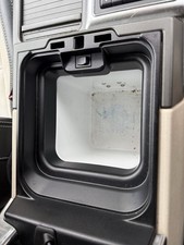 Range rover sport l320 land - range,