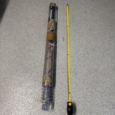 DEWALT SDS MAX DRILL BIT 40MM