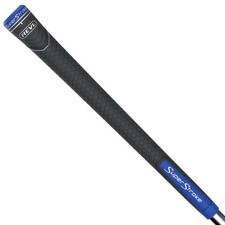 SuperStroke REVL Player Grips