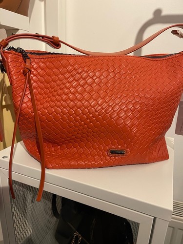 David jones bag - jones,