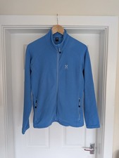 Haglofs Lightweight Fleece