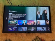 Acer EK240Y 23.8 ’ Inch LCD