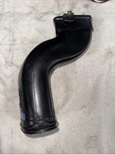 Peugeot 306 Interior Heater