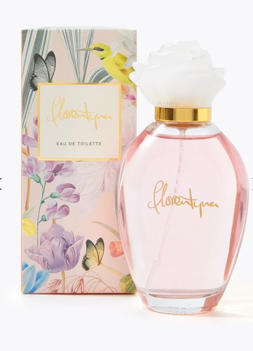 Marks and spencer florentyna - spencer,