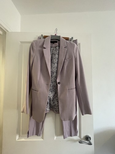 Next tailoring lilac power - next,
