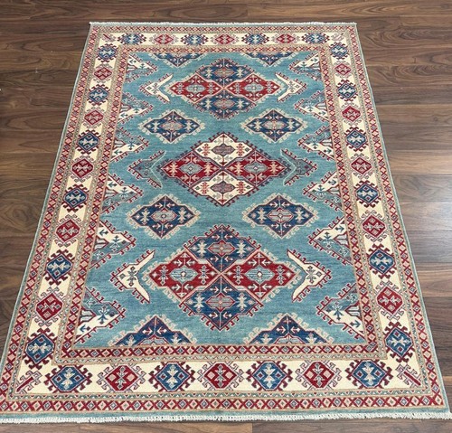 Fine new handmade - a,