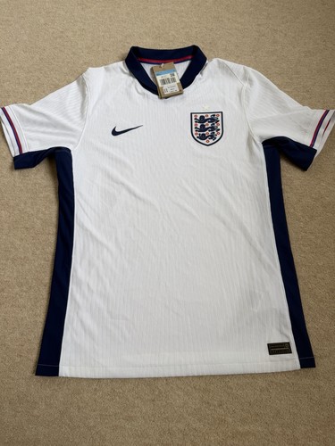 England official home kit - england,