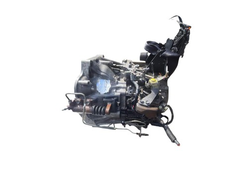Toyota avensis 2009 2018 - avensis, 2009-2018