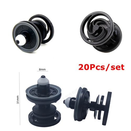20x for t6 - t5,