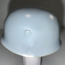 Vintage Action Man Original