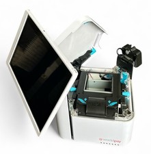 World Pay Tablet Touch Cash Register Till Epos Bar Pub Social Club Cafe Event