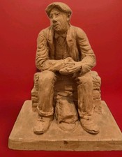 STUNNING French Terracotta