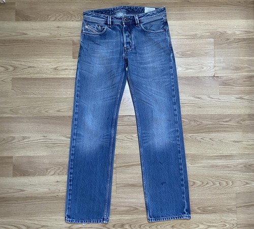 Diesel larkee men jeans - diesel,