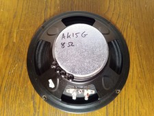 Meridian Stage Pro AK15G