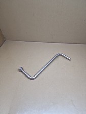  GENUINE BMW 1 3 5 6 7 Z1 Z3 SERIES HEYCO 17mm Wheel Brace 1179953