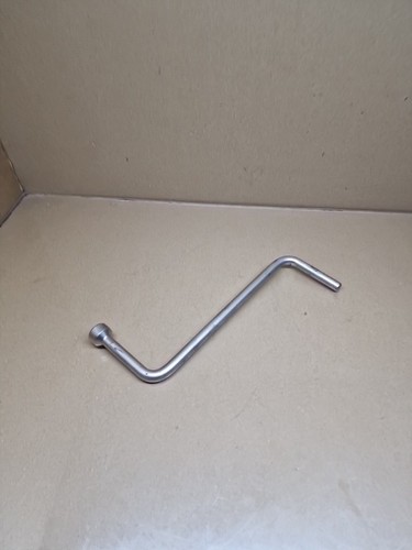 Genuine bmw 6 7 - , 1