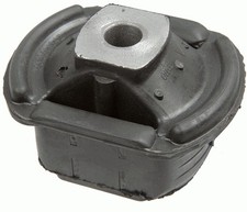 11110 01 Lemförder bearing