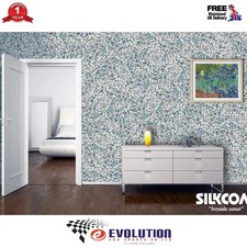 Liquid Wallpaper Decorative