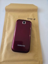 Samsung C3590 - Mobile Phone