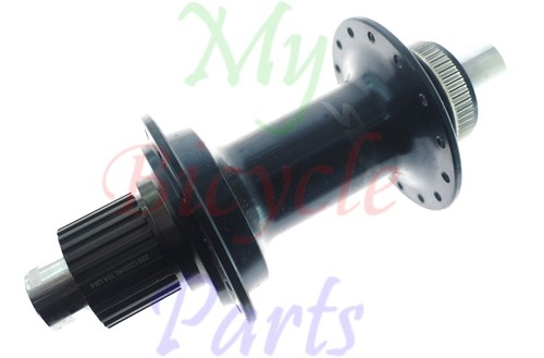 Shimano slx m7130 12 - shimano,