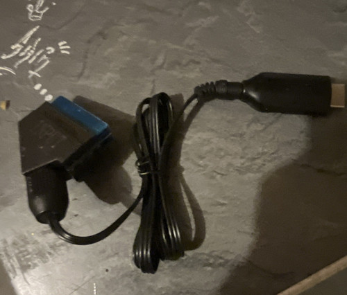 Hdmi scart av - scart,