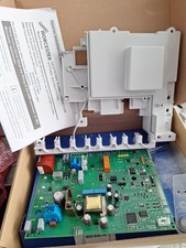 Worcester Bosch Greenstar 12 15 18 24 28 i (Junior) MK PCB  87483008680
