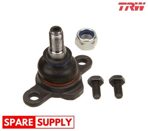 Ball joint for - for, t4