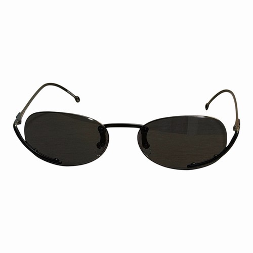 Diesel sunglasses men - diesel, men’s