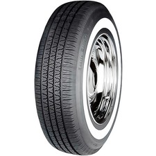 2 Tires Kontio Tyres WhitePaw