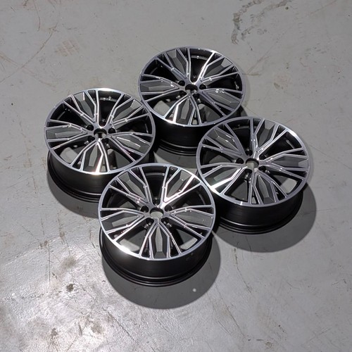 Stunning set 19x8 - stunning,
