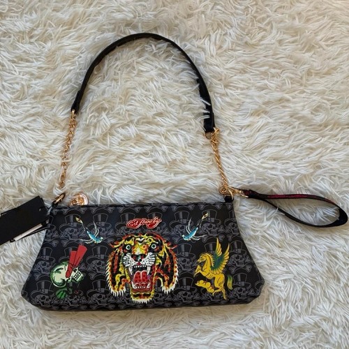 Nwt y2k streetwear - y2k,