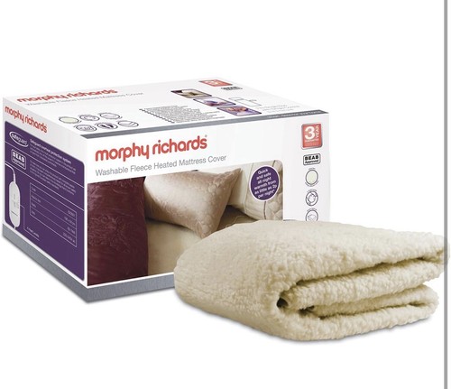 Morphy richards washable - morphy,