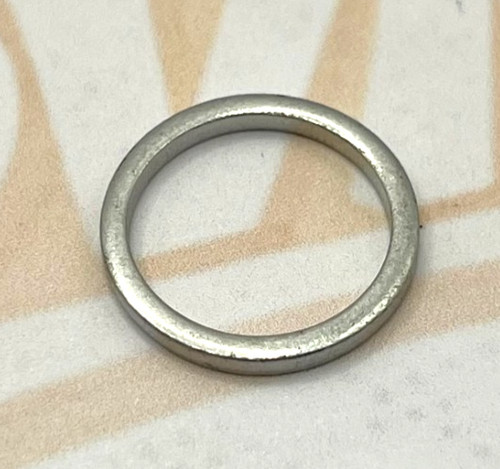 Kawasaki nos new 11009 1106 - kawasaki, 11009-1106