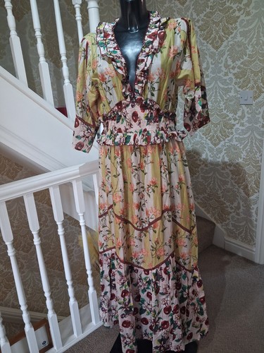 Stunning couture cherry - stunning,