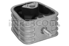 MOUNTING ENGINE FITS