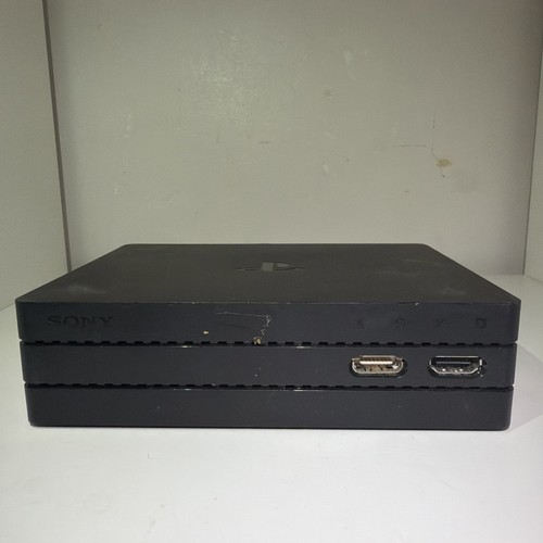 Sony playstation ps4 - playstation,