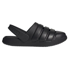 Adidas home Slippers Znsory