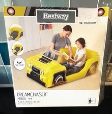 Bestway Dreamchaser Kids'