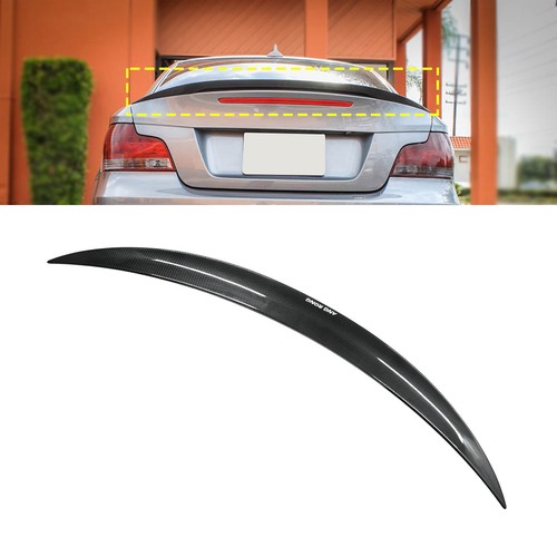 For bmw series e82 - bmw, coupe