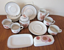 DENBY, Stoneware “GYPSY”