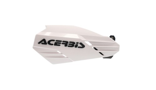Acerbis 2018 crf450r honda - acerbis,