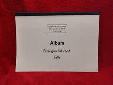 MIG Fighter Jet 1988 RUSSIAN