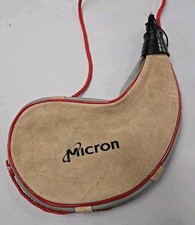 Bota Bag 1 Liter Canteen