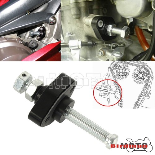 Billet blue manual - blue,